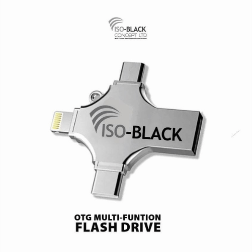 Branded-Flash-Drive-1