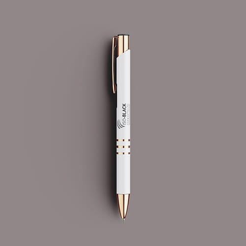 Custom Pen 1