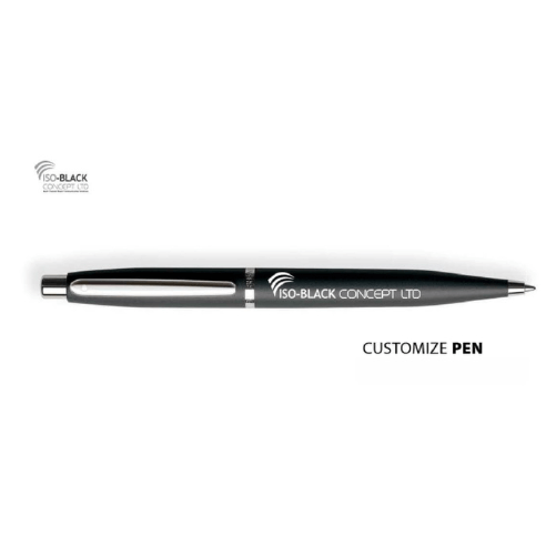 Customized-Pen