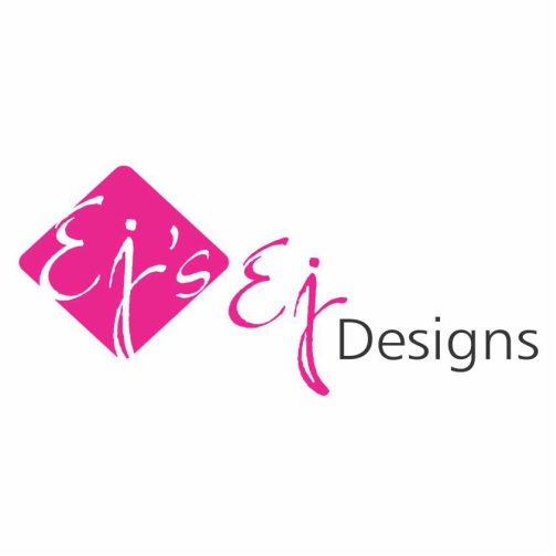 Logo (Ej Design)