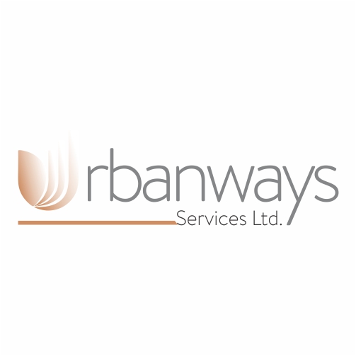 Logo (Urbanways)