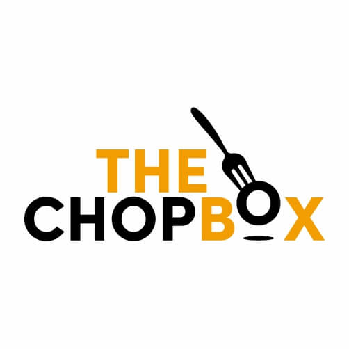 CHOPBOX