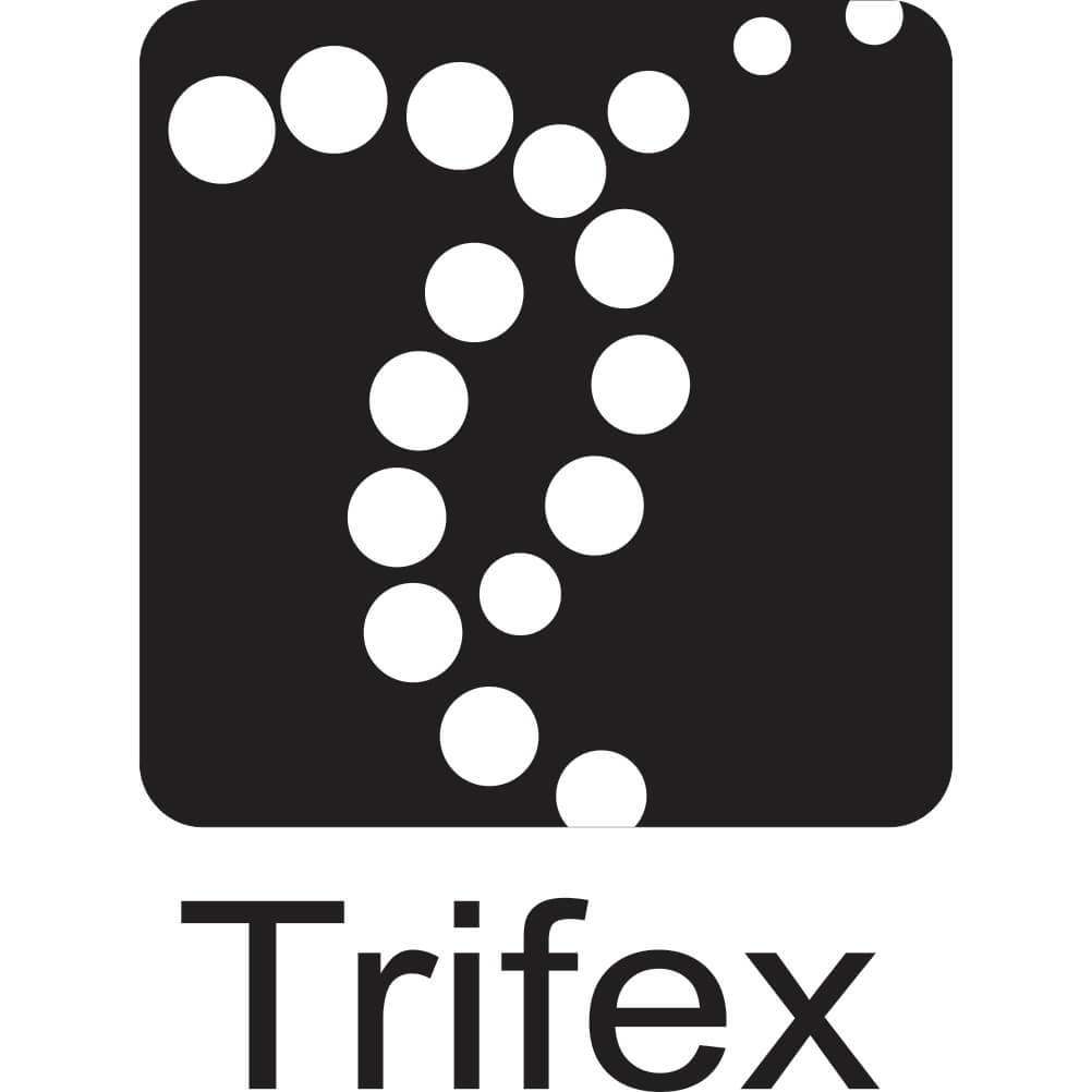 TRIFEX